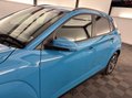 Hyundai KONA 39kWh Premium Auto 5dr (10.5kW Charger) 41