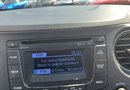 Hyundai i10 1.0 Premium 5dr 23