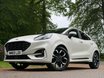 Ford Puma ST-LINE X FIRST EDITION MHEV 1