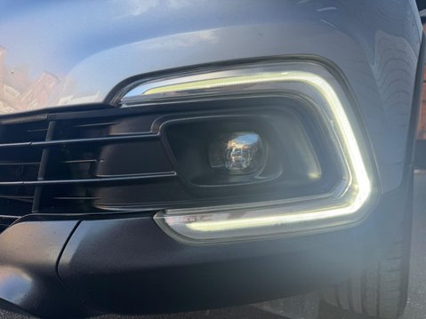 Renault Captur 0.9 TCe ENERGY Iconic Euro 6 (s/s) 5dr 43