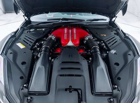 Ferrari 812 Competizione 71