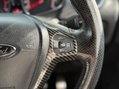 Ford Fiesta 1.6T EcoBoost ST-3 Euro 6 3dr 34