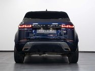 Land Rover Range Rover Evoque 2.0 Range Rover Evoque R-Dynamic HSE D MHEV Auto 4WD 5dr 7