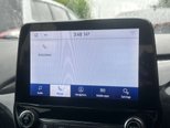 Ford Fiesta 1.0T EcoBoost ST-Line Edition Hatchback 5dr Petrol Manual Euro 6 (s/s) (95  47