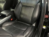 Land Rover Range Rover Evoque 2.0 Range Rover Evoque SE eD4 5dr 43