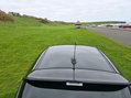 Vauxhall Corsa 1.4i ecoTEC SRi VX Line Nav Black Euro 6 3dr 36