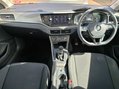 Volkswagen Polo 1.0 Polo SE Evo 5dr 7