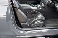 BMW M4 3.0 M4 Competition Edition M xDrive Auto 4WD 2dr 32