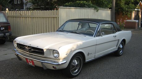 Welcome to Hollybrook Car Centre