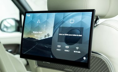 Land Rover Range Rover P530 First Edition 14