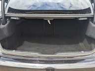 Mercedes-Benz C Class C 220 D AMG LINE PREMIUM PLUS 18