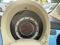 Fiat 500 1.2 Colour Therapy Euro 6 (s/s) 3dr 8