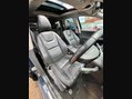 Volvo XC60 2.4 D5 SE Lux Nav Geartronic AWD Euro 5 5dr 27