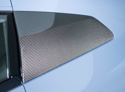 Audi R8 V10 Performance Quattro Edition 25