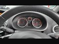 Vauxhall Corsa SE 23