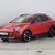 Kia Stonic 1.0 T-GDi MHEV GT-LINE 6