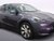 Tesla Model Y (Dual Motor) Long Range SUV 5dr Electric Auto 4WDE (384 bhp)