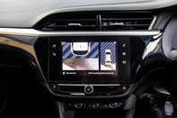 Vauxhall Corsa ELITE EDITION 27