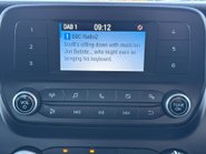 Ford Transit 350 Srw L2 130ps Dropside with PH150 Crane 30