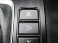 Hyundai TUCSON 2.0 CRDi SE Nav 4WD Euro 6 5dr 41