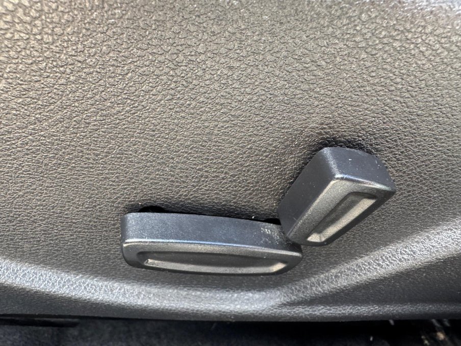 2017 Ford Focus — image 39