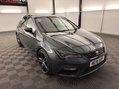 SEAT Leon 2.0 TSI Cupra 290 DSG Euro 6 (s/s) 5dr 61