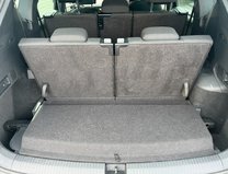 SEAT Tarraco 1.5 TSI EVO SE Technology SUV 5dr Petrol Manual Euro 6 (s/s) (150 ps) 15