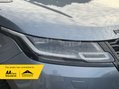 Land Rover Range Rover Velar 2.0 Range Rover Velar R-Dynamic SE D180 Auto 4WD 5dr 10