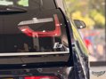 BMW I3 42.2kWh Auto 5dr 8