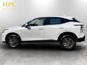 Nissan Qashqai 1.3 DIG-T MHEV Acenta Premium SUV 5dr Petrol Hybrid Manual Euro 6 (s/s) (14 4
