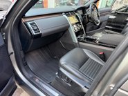 Land Rover Discovery 3.0 SD V6 HSE SUV 5dr Diesel Auto 4WD Euro 6 (s/s) (306 ps) 47