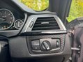 BMW 4 Series 2.0 420d M Sport Auto Euro 6 (s/s) 2dr 57
