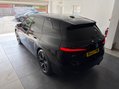 BMW Ix 40 76.6kWh Sport Auto xDrive 5dr 4
