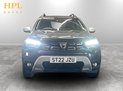 Dacia Duster 1.3 TCe Prestige SUV 5dr Petrol Manual Euro 6 (s/s) (130 ps) Bluetooth 2