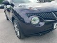 Nissan Juke 1.6 Tekna Euro 5 (s/s) 5dr 13