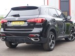 MG HS 1.5 T-GDI Trophy SUV 5dr Petrol DCT Euro 6 (s/s) (162 ps) 10