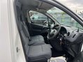 Citroen Berlingo 1.6 Berlingo 625 Enterprise HDi 13