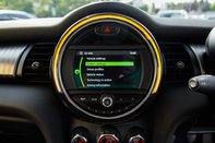 Mini Hatch COOPER EXCLUSIVE 23