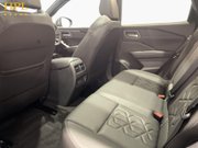 Nissan Qashqai 1.5 h e-POWER Tekna SUV 5dr Petrol Hybrid Auto Euro 6 (s/s) (190 ps) 21