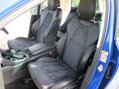 Skoda Karoq 1.5 TSI SE L DSG Euro 6 (s/s) 5dr 25