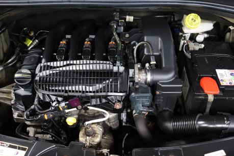 Citroen C3 PURETECH FEEL 27