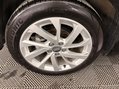 Audi A1 1.0 TFSI 30 Sport Sportback S Tronic Euro 6 (s/s) 5dr 36