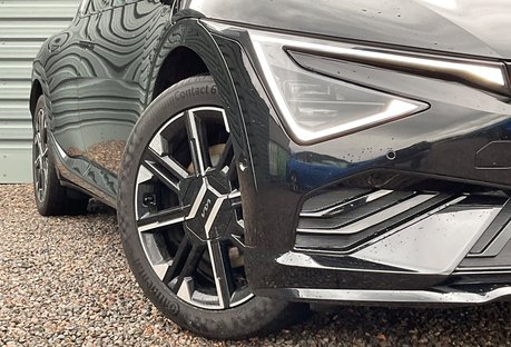 Kia EV6 84kWh GT-Line 'S' 