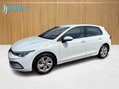 Volkswagen Golf 1.5 TSI Life Hatchback 5dr Petrol Manual Euro 6 (s/s) (150 ps) 25