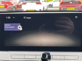 Nissan Qashqai 1.3 Qashqai N-Connecta DiG-T MHEV 5dr 48