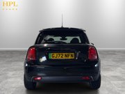 Mini Hatch Cooper SE 32.6kWh Level 2 Hatchback 3dr Electric Auto (184 ps) 6