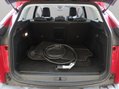 Peugeot 3008 1.6 13.2kWh Allure e-EAT Euro 6 (s/s) 5dr 9