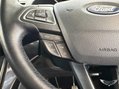 Ford C-Max 1.5 TDCi Titanium Euro 6 (s/s) 5dr 55