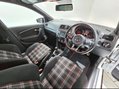 Volkswagen Polo 1.8 Polo GTI 5dr 12