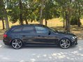 Audi RS4 4.2 RS 4 FSI Quattro Auto 4WD 5dr 13